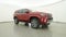 2026 Toyota 4Runner i-FORCE MAX Limited i-FORCE MAX