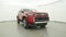 2026 Toyota 4Runner i-FORCE MAX Limited i-FORCE MAX