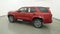 2026 Toyota 4Runner i-FORCE MAX Limited i-FORCE MAX