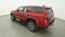 2026 Toyota 4Runner i-FORCE MAX Limited i-FORCE MAX