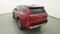 2026 Toyota 4Runner i-FORCE MAX Limited i-FORCE MAX