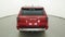 2026 Toyota 4Runner i-FORCE MAX Limited i-FORCE MAX