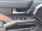 2026 Toyota 4Runner i-FORCE MAX Hybrid Limited