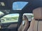 2026 Toyota 4Runner i-FORCE MAX Hybrid Limited