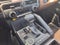 2026 Toyota 4Runner i-FORCE MAX Hybrid Limited
