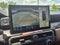 2026 Toyota 4Runner i-FORCE MAX Hybrid Limited