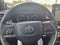2026 Toyota 4Runner i-FORCE MAX Hybrid Limited