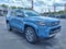 2026 Toyota 4Runner i-FORCE MAX Hybrid Limited