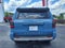 2026 Toyota 4Runner i-FORCE MAX Hybrid Limited