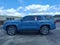 2026 Toyota 4Runner i-FORCE MAX Hybrid Limited