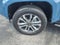2026 Toyota 4Runner i-FORCE MAX Hybrid Limited