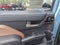 2026 Toyota 4Runner i-FORCE MAX Hybrid Limited