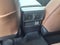 2026 Toyota 4Runner i-FORCE MAX Hybrid Limited