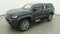 2026 Toyota 4Runner i-FORCE MAX Limited i-FORCE MAX