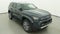 2026 Toyota 4Runner i-FORCE MAX Limited i-FORCE MAX