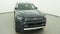 2026 Toyota 4Runner i-FORCE MAX Limited i-FORCE MAX