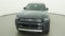2026 Toyota 4Runner i-FORCE MAX Limited i-FORCE MAX