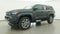 2026 Toyota 4Runner i-FORCE MAX Limited i-FORCE MAX