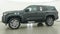 2026 Toyota 4Runner i-FORCE MAX Limited i-FORCE MAX