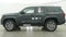 2026 Toyota 4Runner i-FORCE MAX Limited i-FORCE MAX
