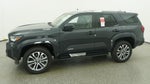 2026 Toyota 4Runner i-FORCE MAX Limited i-FORCE MAX