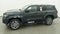 2026 Toyota 4Runner i-FORCE MAX Limited i-FORCE MAX