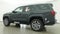 2026 Toyota 4Runner i-FORCE MAX Limited i-FORCE MAX