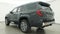 2026 Toyota 4Runner i-FORCE MAX Limited i-FORCE MAX