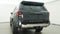 2026 Toyota 4Runner i-FORCE MAX Limited i-FORCE MAX