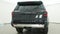 2026 Toyota 4Runner i-FORCE MAX Limited i-FORCE MAX