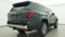 2026 Toyota 4Runner i-FORCE MAX Limited i-FORCE MAX