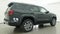 2026 Toyota 4Runner i-FORCE MAX Limited i-FORCE MAX