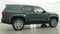 2026 Toyota 4Runner i-FORCE MAX Limited i-FORCE MAX