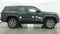 2026 Toyota 4Runner i-FORCE MAX Limited i-FORCE MAX