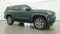 2026 Toyota 4Runner i-FORCE MAX Limited i-FORCE MAX