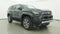 2026 Toyota 4Runner i-FORCE MAX Limited i-FORCE MAX