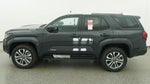 2026 Toyota 4Runner i-FORCE MAX Limited i-FORCE MAX