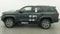 2026 Toyota 4Runner i-FORCE MAX Limited i-FORCE MAX