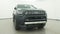 2026 Toyota 4Runner i-FORCE MAX Limited i-FORCE MAX