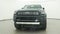 2026 Toyota 4Runner i-FORCE MAX Limited i-FORCE MAX