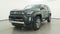 2026 Toyota 4Runner i-FORCE MAX Limited i-FORCE MAX