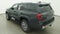 2026 Toyota 4Runner i-FORCE MAX Limited i-FORCE MAX