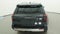 2026 Toyota 4Runner i-FORCE MAX Limited i-FORCE MAX