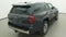 2026 Toyota 4Runner i-FORCE MAX Limited i-FORCE MAX