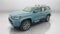 2026 Toyota 4Runner i-FORCE MAX Limited i-FORCE MAX