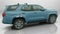 2026 Toyota 4Runner i-FORCE MAX Limited i-FORCE MAX