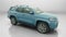 2026 Toyota 4Runner i-FORCE MAX Limited i-FORCE MAX