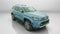 2026 Toyota 4Runner i-FORCE MAX Limited i-FORCE MAX