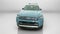 2026 Toyota 4Runner i-FORCE MAX Limited i-FORCE MAX