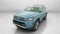 2026 Toyota 4Runner i-FORCE MAX Limited i-FORCE MAX